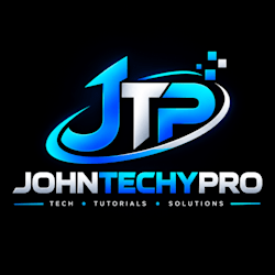 superbtechypro