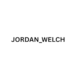 jordann_welch