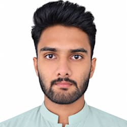 shahzaibch585