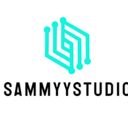 sammyystudio