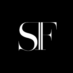 silke_fuchse
