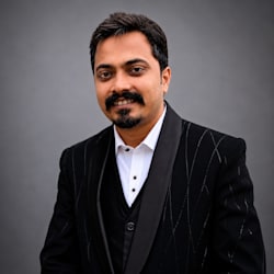 mohitrathod0199