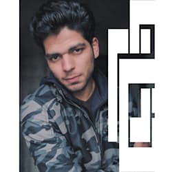 adilwhoo