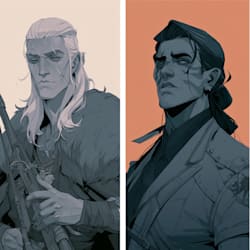 ihinarip_athi