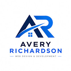 avery_richardso