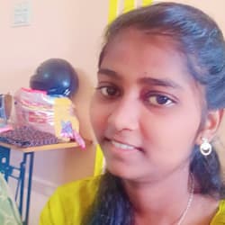 fastdivya