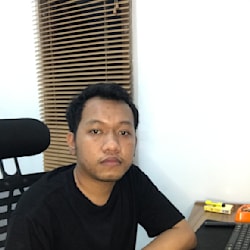 henta_zkhr