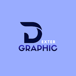 dexter_dan