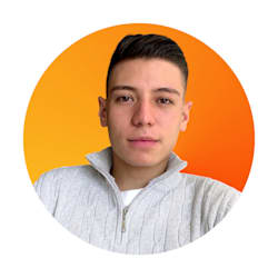 va_felipeblanco