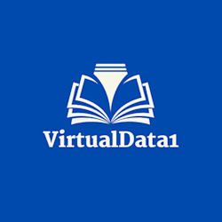 virtualdata1