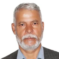 haris_omari