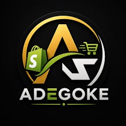 adexadegoke