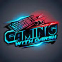 darsh_editor123