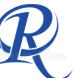 rhasheedath