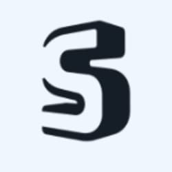 samcharles371