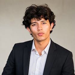 talha_malik2003