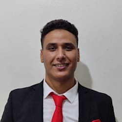 abdelhamidsalhi