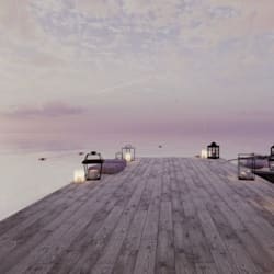 lawaunique