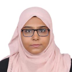 umme_salma_sd