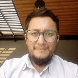 jcarlosaguila