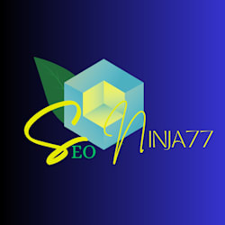 seoninja77