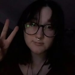 jcosmiccauldron
