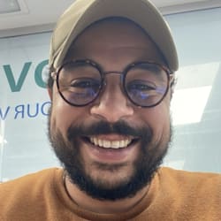 mohamedhoumine