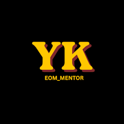 abdul_yek