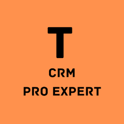 tobolprocrm