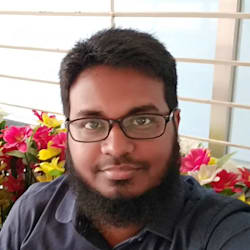 mntaimur