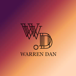 warren_dan