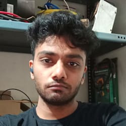 ashiq_abyss