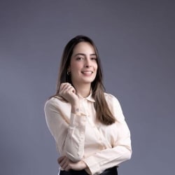 expert_fatimaa