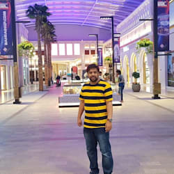 rajaarslan888