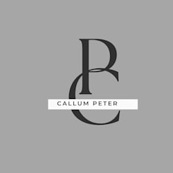 callum_peter