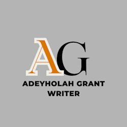 adeyholah