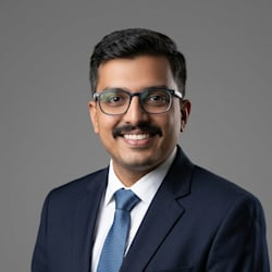 parag_sureka