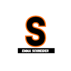 emmaschneider31