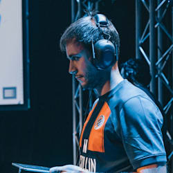 coachrn5