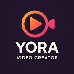 yora045