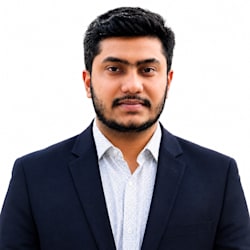 shahinur_web