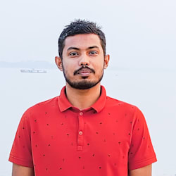 siddiqprodhania