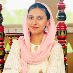 salehashahbaz