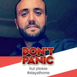 nafxxamrani