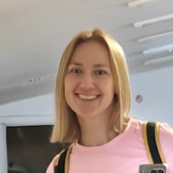 ch_diana