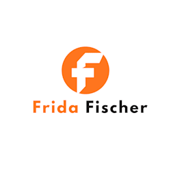 frida_fischer