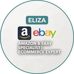 elizay85