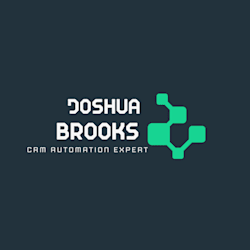 joshua_crmexp1