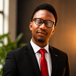 idumsonpixel