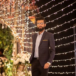 ahmednaveed56